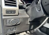 2021 Ford F-250 Lariat Truck Crew Cab