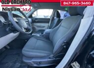 2006 Dodge Charger SE Sedan