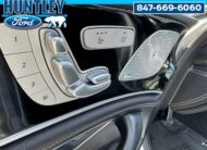 2024 Mercedes-Benz AMG GT 43 4-Door Base Hatchback