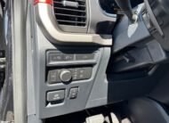 2022 Ford F-150 Raptor Truck SuperCrew Cab
