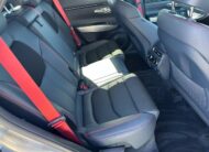 2023 Genesis GV70 2.5T SUV