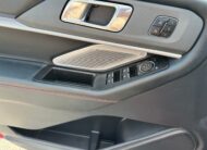2026 Ford Explorer ST SUV