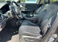 2020 Acura RDX Base SUV