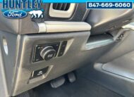 2025 Ford Expedition Max Active SUV