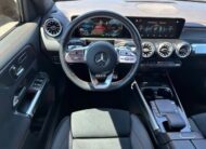 2023 Mercedes-Benz EQB 300 300 SUV