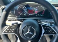 2025 Mercedes-Benz GLE 350 GLE 350 SUV
