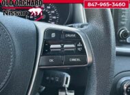 2019 Kia Sorento LX SUV