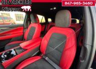 2024 Chevrolet Blazer EV RS SUV