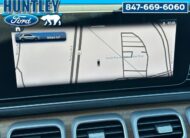 2025 Mercedes-Benz GLE 350 GLE 350 SUV