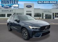2025 Volvo XC60 B5 Core SUV