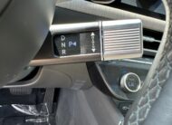 2025 Hyundai Sonata Hybrid Limited Sedan