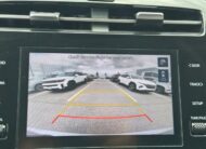 2023 Hyundai Tucson SEL SUV