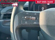 2024 Kia EV9 GT-Line SUV