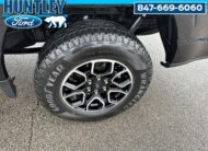 2023 Ford F-150 XLT Truck SuperCrew Cab