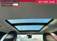 2024 Volvo S60 B5 Core Dark Theme Sedan
