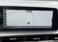 2023 Kia Telluride S SUV