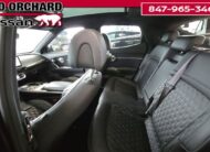2023 Genesis GV60 Performance SUV