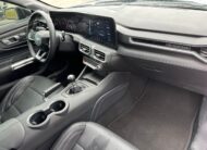 2024 Ford Mustang GT Premium Coupe