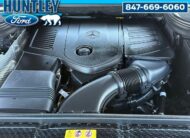 2025 Mercedes-Benz GLE 350 GLE 350 SUV