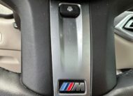 2022 BMW X5 PHEV xDrive45e SUV