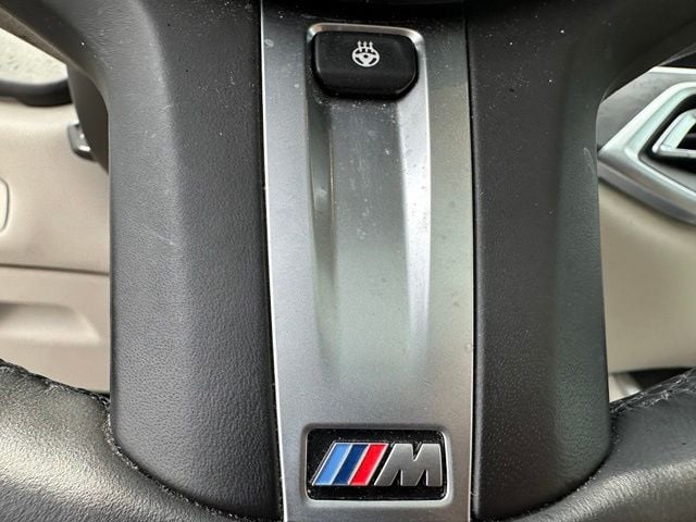 2022 BMW X5 PHEV xDrive45e SUV