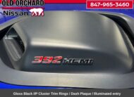 2020 Dodge Challenger R/T Scat Pack Coupe