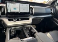 2025 Ford Expedition Active SUV