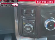 2023 Ford F-150 XLT Truck SuperCrew Cab