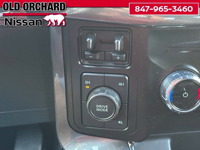 2023 Ford F-150 XLT Truck SuperCrew Cab