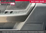 2023 Ford F-150 XLT Truck SuperCrew Cab