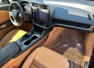 2023 LEXUS RZ 450e 450e Premium SUV