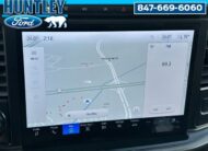 2024 Ford F-150 Platinum Truck SuperCrew Cab