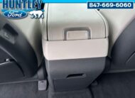 2024 Hyundai Santa Fe Hybrid SEL SUV