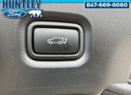 2024 Hyundai IONIQ 5 SEL SUV