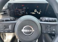 2025 Nissan Kicks S SUV