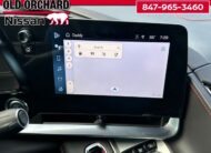 2024 Chevrolet Corvette Stingray Stingray Convertible
