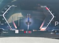 2025 BMW X5 xDrive40i SUV