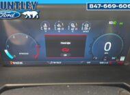 2024 Ford F-250 Lariat Truck Crew Cab