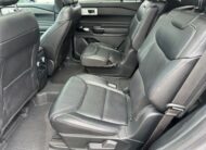 2023 Ford Explorer ST SUV