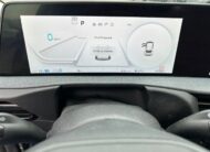 2024 Kia EV6 Light SUV