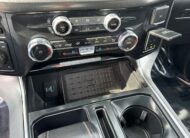 2023 Ford F-150 Platinum Truck SuperCrew Cab
