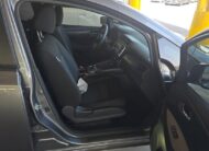 2023 Nissan LEAF S Hatchback