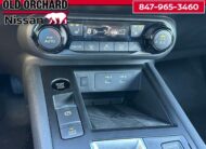 2026 Nissan Kicks SV SUV