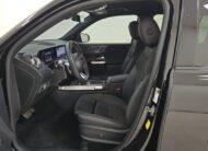 2024 Mercedes-Benz GLB 250 GLB 250 SUV
