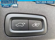 2024 Volvo XC60 plug-in hybrid Ultimate SUV