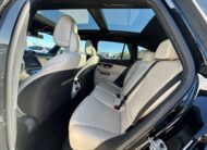 2024 Mercedes-Benz GLC 300 GLC 300 SUV