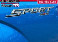 2020 Ford F-150 Lariat Truck SuperCrew Cab