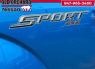2020 Ford F-150 Lariat Truck SuperCrew Cab