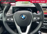 2025 BMW X5 PHEV xDrive50e SUV