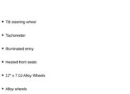 2025 Hyundai Elantra SEL Convenience Sedan